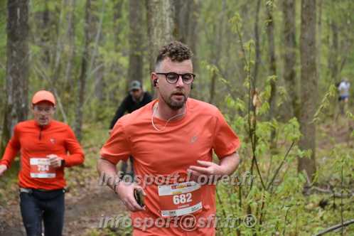 Trail _Chamerolles2026/CHM2026_0916.JPG